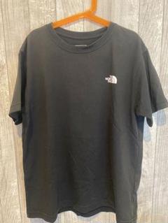 THE NORTH FACE ブラック Tシャツ S