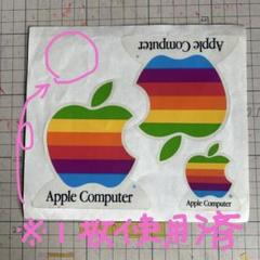 2025年最新】Apple ノベルティグッズの人気アイテム - メルカリ