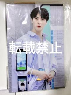 【スピード発送‼️】ASTRO MOONBIN ムンビン トレカ チェキ ASTRO(アストロ) ムンビン(MOON BIN) トレカ - メルカリ