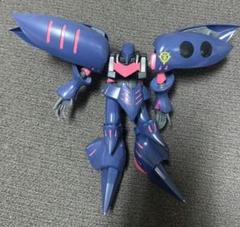 ガンプラ　MG まとめ売り　ジャンク MGガンプラ ジャンク品 まとめ売り