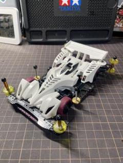 ビートマグナムTRF B-MAX・ストッククラス ビートマグナムTRF B-MAX・ストッククラス - メルカリ