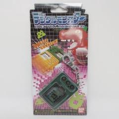 2025年最新】デジタルモンスター 初代の人気アイテム - メルカリ