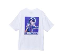 2025年最新】Ztmy nira teeの人気アイテム - メルカリ