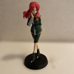 メイリン・ホーク　フィギュア　ガレージキット Amazon.co.jp: バンプレスト機動戦士ガンダムSEEDFREEDOM