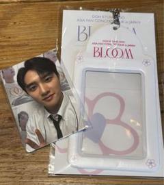 53. EXO D.O.ギョンス　경수 디오マスターグッズ 2025年最新】ギョンス グッズの人気アイテム - メルカリ