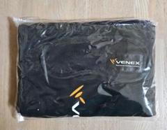 2025年最新】venex ベネクス リカバリークロスの人気アイテム