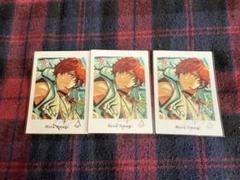 あんスタ　ぱしゃこれ　纏め売り　箔押しあり　笑門来福 P.A.shots!! Extra -笑門来福-（BOX） – pattythree公式通販サイト