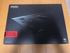 Wacom プロフェッショナルペンタブレット Sサイズ 紙とペンに迫る書き味 Intuos4 PTK-440/K0 2mvetro Amazon.co.jp: Wacom プロフェッショナルペンタブレット Sサイズ