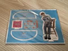 SHINee ONEW ゆらゆらアクリルスタンド Amazon.co.jp: ONEW CONCERT O-NEW-NOTE in JAPAN ゆらゆら