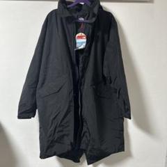 ジャケット・アウター THE NORTH FACE CITY CLASSIC COAT 95(M) THE NORTH FACE] W'S CITY CLASSIC PARKA ☆大人気☆ (THE NORTH