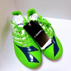 New Nike Alpha Huarache 8 Elite LAX TD Lacrosse Football