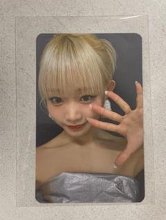 KCON JAPAN 2025 ME:I 飯田栞月 グッズまとめ売り 信頼 KCON JAPAN 2025 ME:I 飯田栞月 グッズまとめ売り