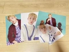2025年最新】shinee キー シーグリの人気アイテム - メルカリ