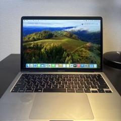 Macbook G3 稼動品　レア　フロッピードライブ等付属品アリ Macbook G3 稼動品レアフロッピードライブ等付属品アリ