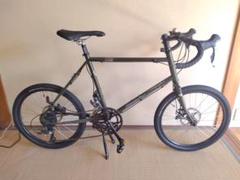自転車本体 ARAYA,  almost a year used Muddy fox hqdefault.jpg