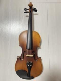 valente バイオリン　ヴァイオリン ケース 4/4　中古 valente バイオリン ヴァイオリン ケース 4/4 中古