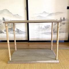 台子の中古/未使用品 - メルカリ