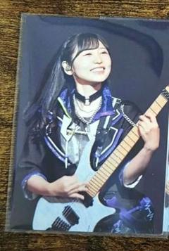 小原莉子　直筆　サイン　カード Amazon.co.jp: 小原莉子 声優e-Sports部 広報 直筆サイン 名刺