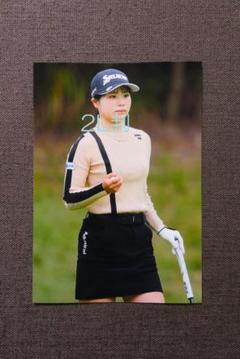 【未使用】尾関彩美悠 サイン入りポーチ サロンパスカップ ホールインワン 2025年最新】尾関彩美悠 サインの人気アイテム - メルカリ