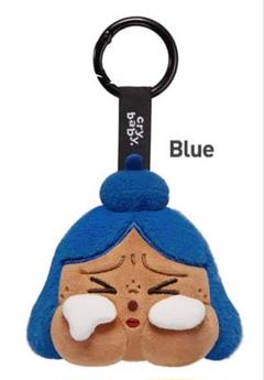 Cheer Up,Baby! & Have A Seatプラッシュペンダント Amazon | POPMART CRYBABY CHEER UP, BABY! シリーズ ぬいぐるみ