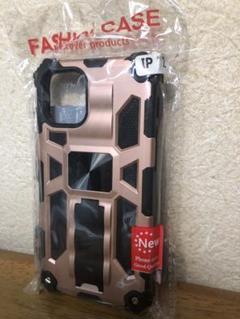 iPhone12スマートフォンケース　新品　未使用