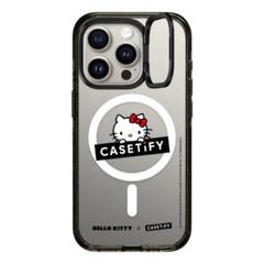 Amazon.co.jp: CASETiFY MagSafe 対応ミラー iPhone 15 Pro