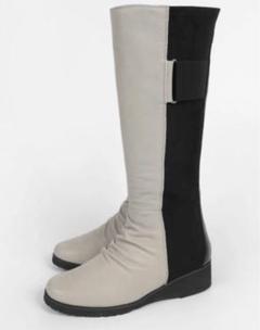 PECHINCHAR☆ヤマダヤ☆ブーツ THE BOOTS LIST - ｜YAMADAYA STORE