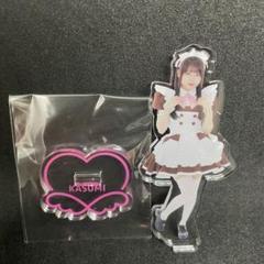 あっとほぉーむカフェ　のばら　ブロマイド　ソロチェキくじ　コースター　15周年 あっとほぉーむカフェ のばら ブロマイド ソロチェキくじ