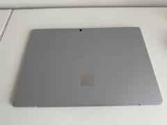 Surface Pro7+ 8G/128G