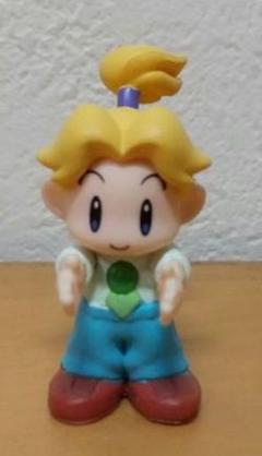2025年最新】桃太郎電鉄 フィギュアの人気アイテム - メルカリ