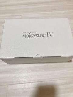 モイスティーヌivの中古/未使用品 - メルカリ モイスティーヌivの中古/未使用品 - メルカリ