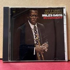 2025年最新】My Funny Valentine Miles Davisの人気アイテム