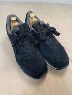 TIGER ALLY タイガーアリー　25.5センチ
