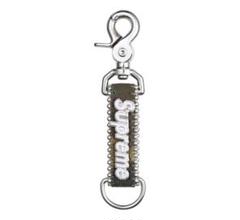 Supreme x b.b. Simon★Denim Keychain Camoのサムネイル
