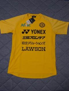 2024年 柏レイソル 選手用 トレーニングシャツ + ハーフパンツ 上下セット