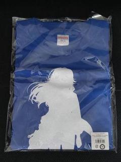 リスアニ！LIVE2025小鹿なお月村手毬役 from初星学園公式コラボTシャツ