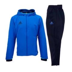 adidas Condivo16 プレゼンテーションスーツ上下セット