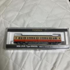 TOMIX キハ30 M 新品・美品 Yahoo!オークション -「キハ30 tomix」(Nゲージ) (鉄道模型)の
