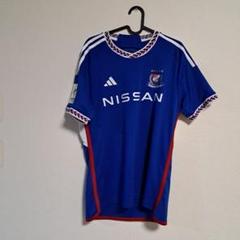 値下げしました。　マリノスAFCチャンピオンズリーグ NAM 29 値下げしました。 マリノスAFCチャンピオンズリーグ NAM 29