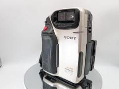 2025年最新】sony ccd-sc7の人気アイテム - メルカリ