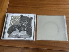 邦楽 WANIMA Bear Book CD WANIMA CD - Bear Book - CD