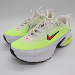 【新品】NIKE エアマックス ポータル/23.5cm
