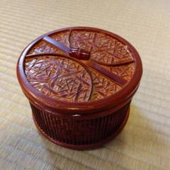 駿河漆器　蒔絵師　諸井治郎作　梨地富士山蒔絵　替茶器　桐箱　V　R5060 2025年最新】駿河漆器の人気アイテム - メルカリ