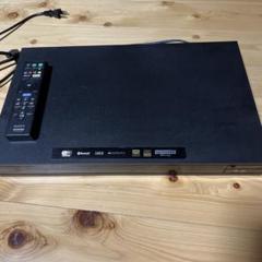 UBP-X800M2の製品画像 - 価格.com