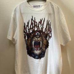 2025年最新】spark!!sound!!show!! tシャツの人気アイテム