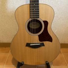 Taylor GSmini アコースティックギター スプルーストップ Taylor GSmini アコースティックギター スプルーストップ Taylor