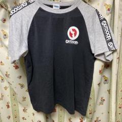 アウトドア OUTDOOR 半袖150