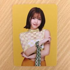 海老原鼓　はじめまし展 トレカ フォトカ 16枚 ME I 海老原鼓【ランダムトレカ】コンプリート＋【7000円グッズ