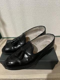 2023年最新】alden 664の人気アイテム - メルカリ