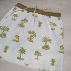 新品♥ロサーセン　レディースゴルフウェア　Sサイズ